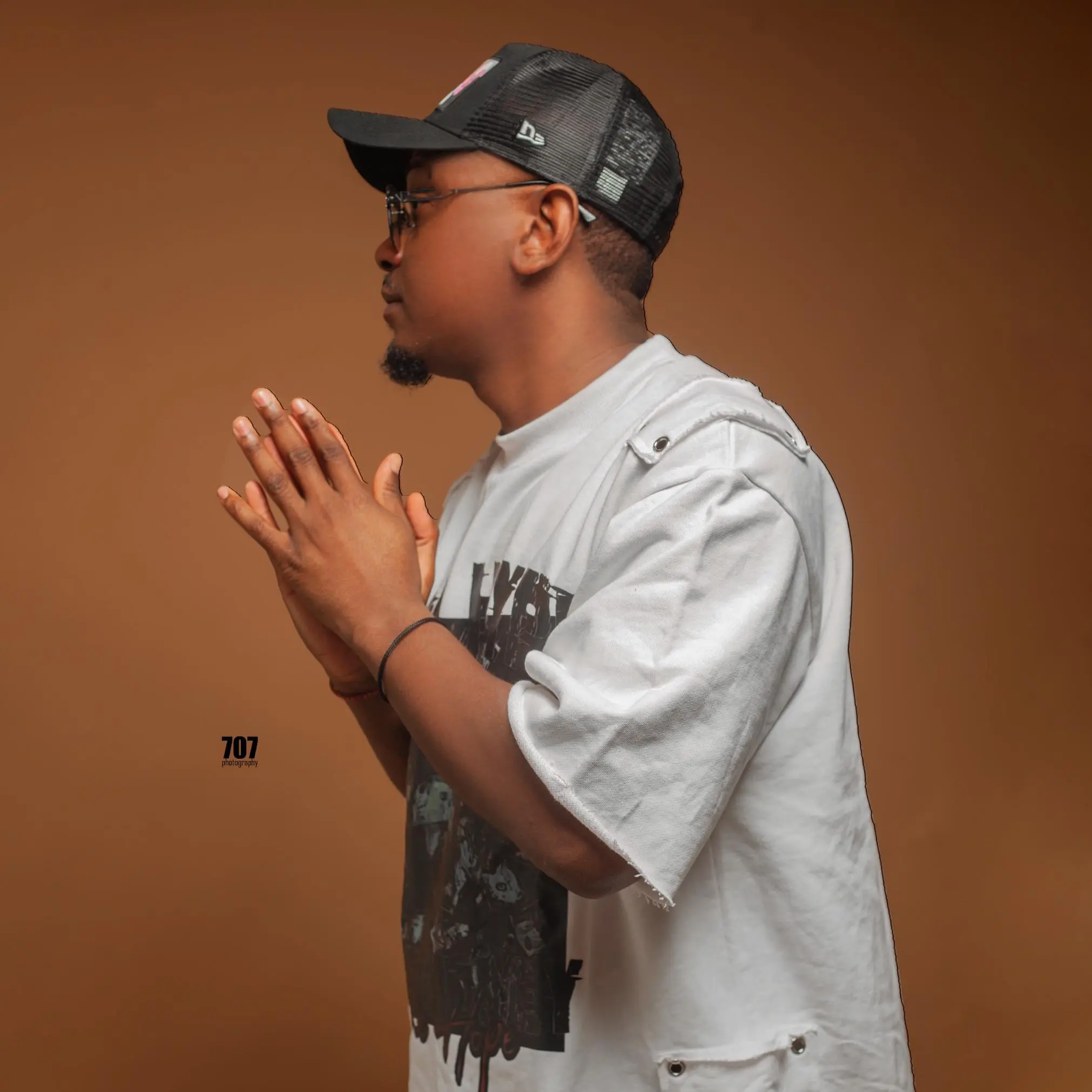 Chuulu Mudenda - Chums Media House